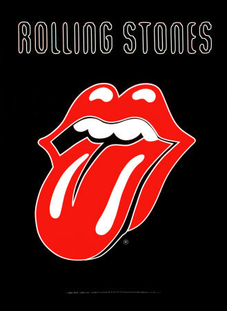 Rolling-Stones-Poster-C12181205.jpg